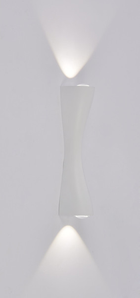 Светильник Arte Lamp Tegmine A2696AP-10WH