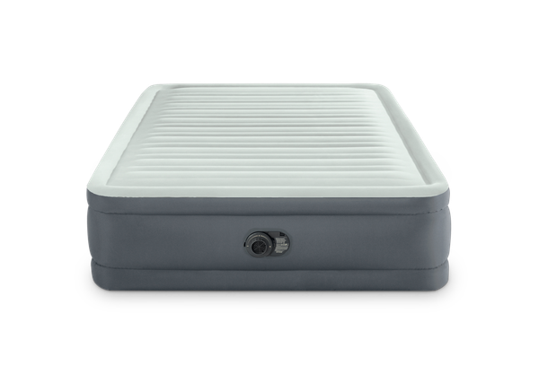 Надувная кровать Intex Premaire Elevated Airbed 64904