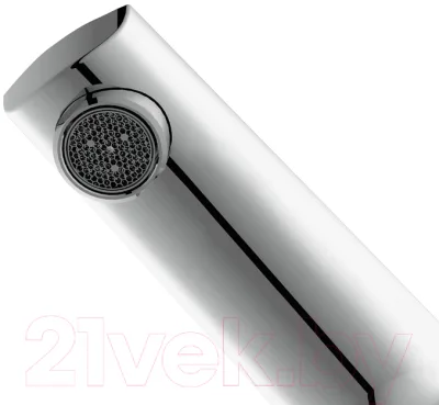Смеситель Cersanit Moduo 64100