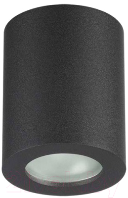 Точечный светильник Odeon Light Aquana 3572/1C