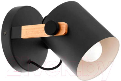 Спот Eglo Hornwood 43046