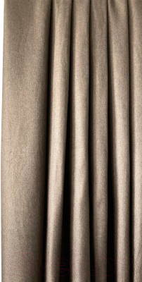 Комплект штор Soft Lines 2226-B11
