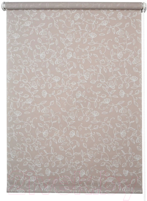 Рулонная штора LEGRAND Леона 160x175 / 58127335