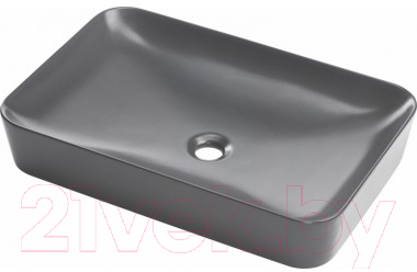Умывальник Deante Tess CDS DU6S