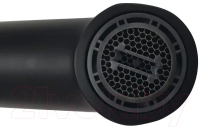 Смеситель Haiba HB60814-7