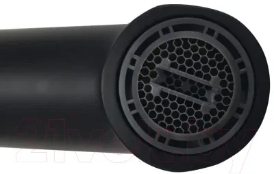 Смеситель Haiba HB60814-7