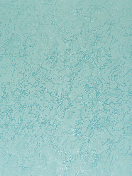 Рулонная штора Lm Decor Жаккард LM 66-18 43x160