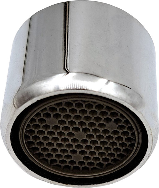 Аэратор для смесителя Esko WaterSave / ARF229L