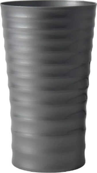 Ваза садовая Szemikowie Bratek Premium / SZ-X50