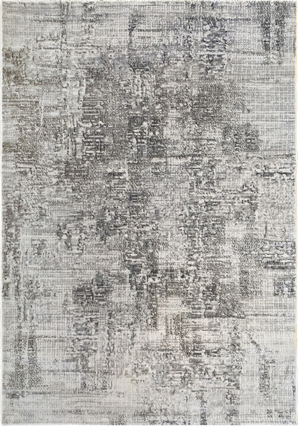 Коврик Kartal Afina PM17A-GRAY