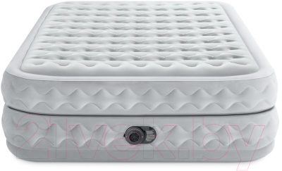 Надувной матрас Intex Supreme Air-Flow 64490