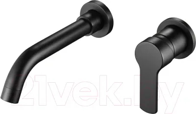 Смеситель esko sm28 b