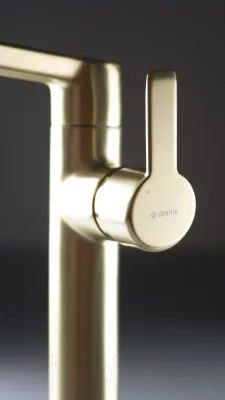 Смеситель Deante Arnika BQA R20K