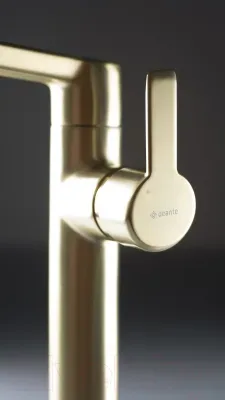 Смеситель Deante Arnika BQA R20K