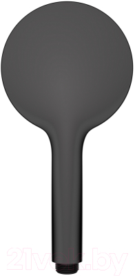 Лейка ручного душа IDDIS Optima Home OPH3F0Gi18