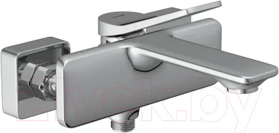 Смеситель Cersanit Odra 63051