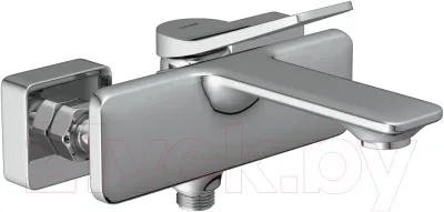 Смеситель Cersanit Odra 63051