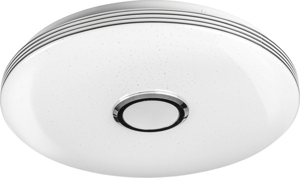 Потолочный светильник Sundays Home KR-30 / 6235