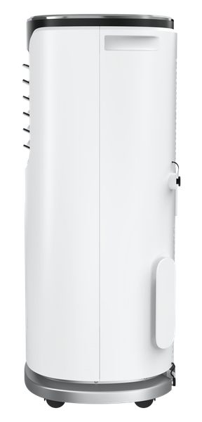 Мобильный кондиционер Funai Jasmine MAC-JS32COF03