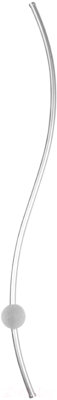 Бра Loftit Rays 10153 GR