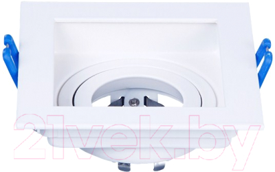 Точечный светильник Ambrella MR16 TN180 WH