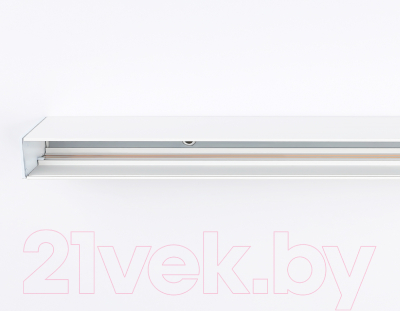 Шинопровод Ambrella Magnetic GL3302 WH