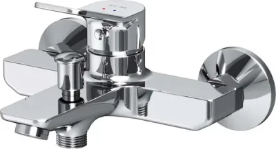Смеситель AM.PM X-Joy F85A10000