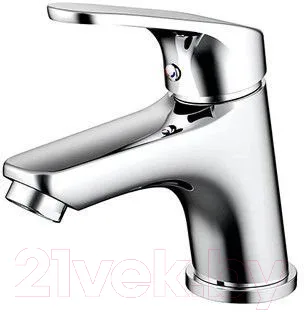 Смеситель Esko Palermo PE 26