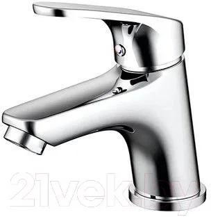 Смеситель Esko Palermo PE 26