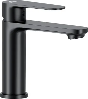 Смеситель Lauter Moon 21СК691BS