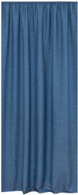 Штора Amore Mio RR 102-10 200x270 / 83512