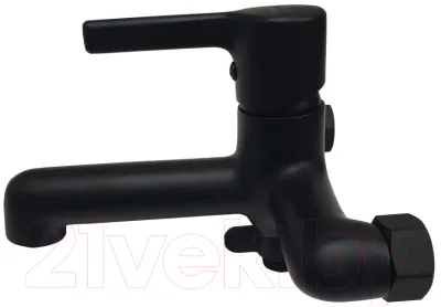 Смеситель Haiba HB60814-7
