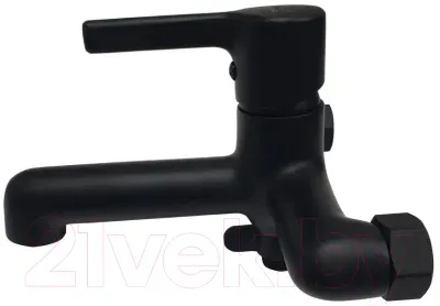 Смеситель Haiba HB60814-7