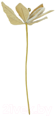Искусственный цветок GrandSiti 25192 / D18CM