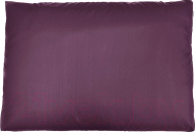 Подушка для садовой мебели nivasan оксфорд 60x40 5 / ps.o60x40-5