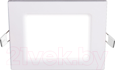 Точечный светильник JAZZway PPL-S / 5008229A