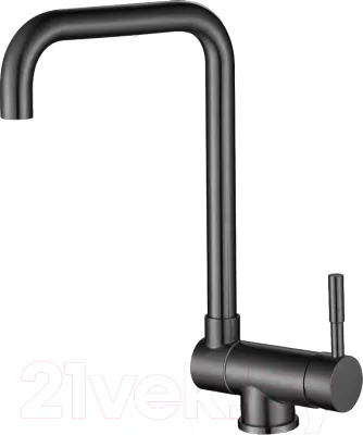 Смеситель Arfeka AF F FSS304