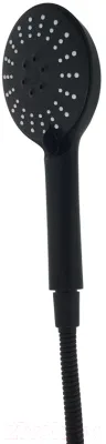 Смеситель Haiba HB60814-7
