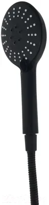 Смеситель Haiba HB60814-7