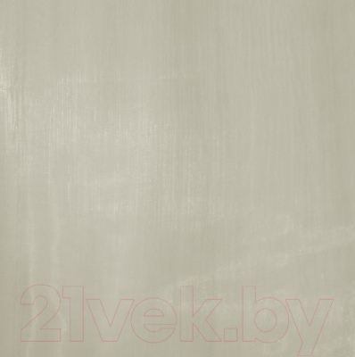 Гардина Belezza Organza 095 Tule T 145x260