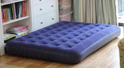Надувной матрас Bestway 67003