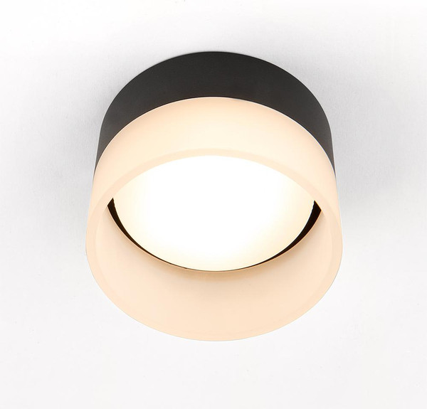 Точечный светильник General Lighting GWL-GX53-M-IP20 / 661353