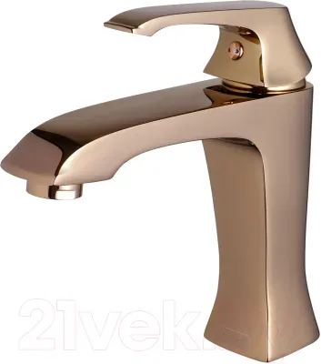 Смеситель maxonor pure life pl1088-16