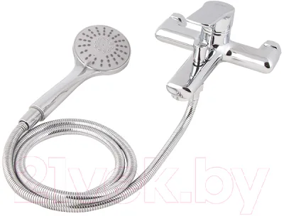 Смеситель AV Engineering AVHOB3-A163-690