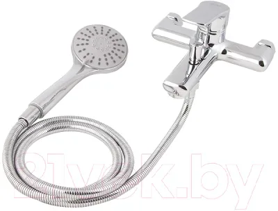 Смеситель AV Engineering AVHOB3-A163-690