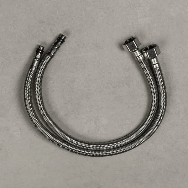 Смеситель Haiba HB4524