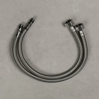Смеситель Haiba HB4524