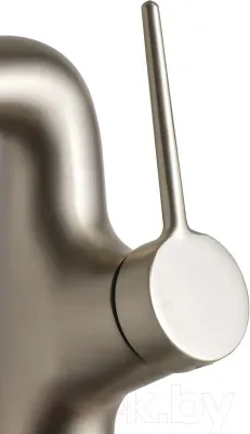 Смеситель Maxonor Pure Life PL1094-6