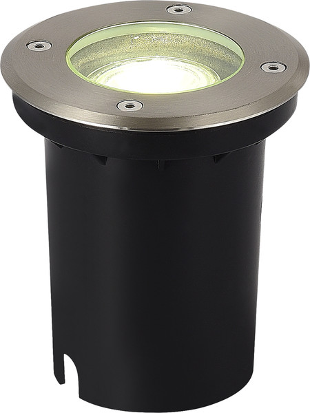 Светильник уличный ST Luce SL9013.408.01