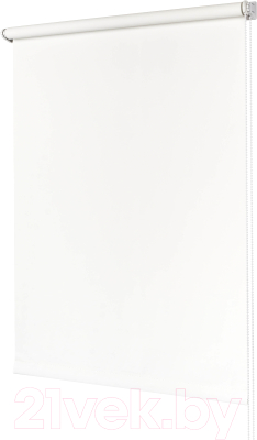 Рулонная штора LEGRAND Мона 66x175 / 58127678